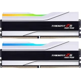 48GB (2x24) DDR5-6400 CL32 G.SKILL Trident Z5 Neo RGB AMD EXPO