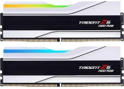 48GB (2x24) DDR5-6400 CL32 G.SKILL Trident Z5 Neo RGB AMD EXPO