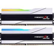 48GB (2x24) DDR5-6400 CL32 G.SKILL Trident Z5 Neo RGB AMD EXPO