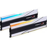 G.SKILL Trident Z5 Neo RGB 32GB (2x16GB) DDR5 6400MT/s CL30