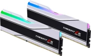 G.SKILL Trident Z5 Neo RGB 32GB (2x16GB) DDR5 6400MT/s CL30