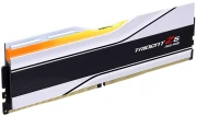 G.SKILL Trident Z5 Neo RGB 32GB (2x16GB) DDR5 6400MT/s CL30