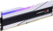 G.SKILL Trident Z5 Neo RGB 32GB (2x16GB) DDR5 6400MT/s CL30