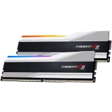G.SKILL Trident Z5 RGB 32GB (2x16GB) DDR5 6400MHz CL32