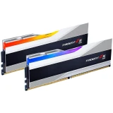 G.SKILL Trident Z5 RGB 32GB (2x16GB) DDR5 7200MT/s CL34