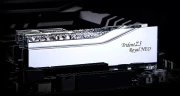 32GB (2x16) DDR5-6400 CL30 G.SKILL Trident Z5 Royal Neo AMD EXPO