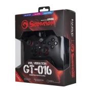 Marvo геймпад Gamepad GT-016