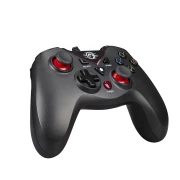 Marvo геймпад Gamepad GT-016