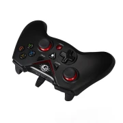 Marvo геймпад Gamepad GT-016