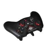 Marvo геймпад Gamepad GT-016