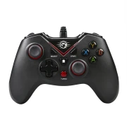 Marvo геймпад Gamepad GT-016