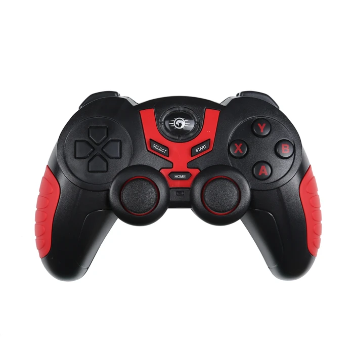 Marvo геймпад Gamepad GT-60