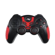 Marvo геймпад Gamepad GT-60