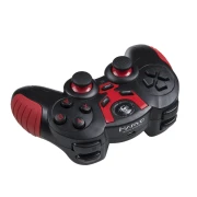 Marvo геймпад Gamepad GT-60