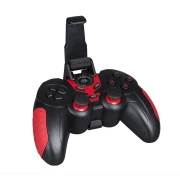 Marvo геймпад Gamepad GT-60