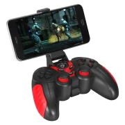 Marvo геймпад Gamepad GT-60