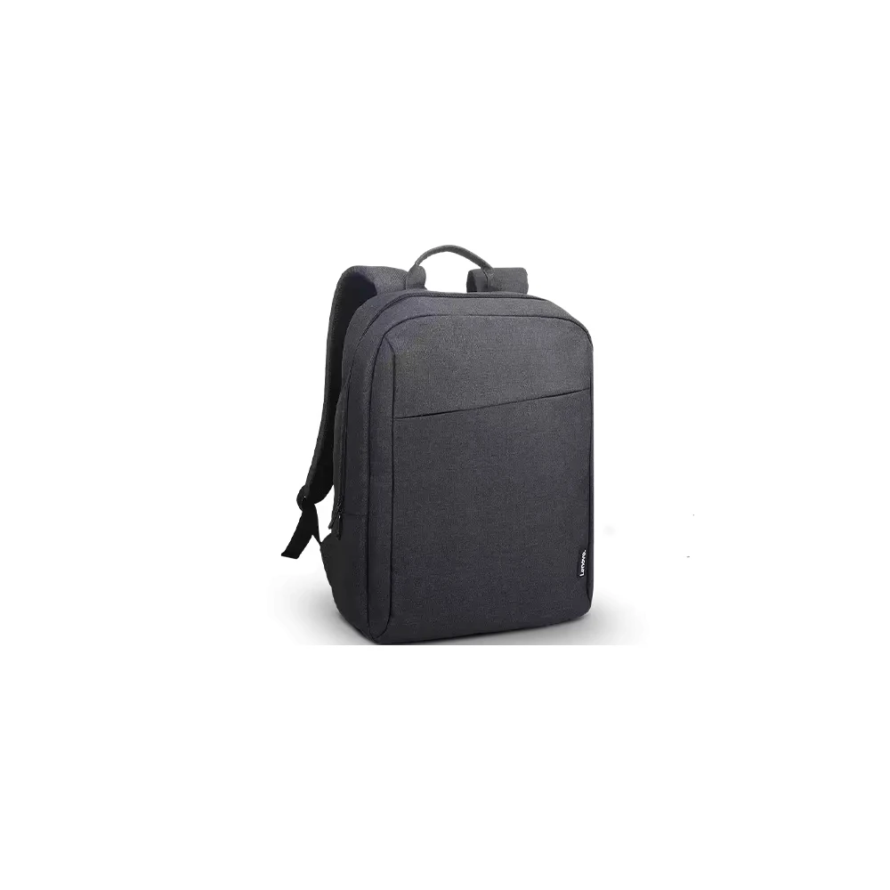 Lenovo 15.6" Laptop Backpack B210 Black