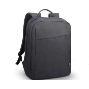 Lenovo 15.6" Laptop Backpack B210 Black