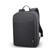 Lenovo 15.6" Laptop Backpack B210 Black