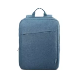 Lenovo 15.6" Laptop Backpack B210 Blue