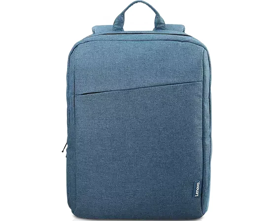 Lenovo 15.6" Laptop Backpack B210 Blue