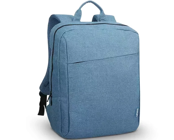 Lenovo 15.6" Laptop Backpack B210 Blue