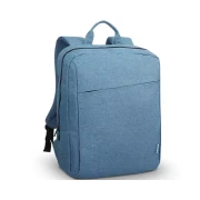 Lenovo 15.6" Laptop Backpack B210 Blue