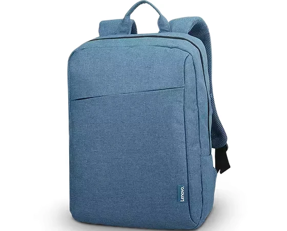 Lenovo 15.6" Laptop Backpack B210 Blue