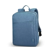 Lenovo 15.6" Laptop Backpack B210 Blue