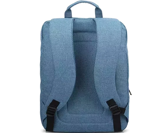 Lenovo 15.6" Laptop Backpack B210 Blue