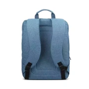 Lenovo 15.6" Laptop Backpack B210 Blue