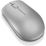 Lenovo 530 Wireless (Platinum Grey)