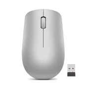 Lenovo 530 Wireless (Platinum Grey)