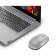 Lenovo 530 Wireless (Platinum Grey)