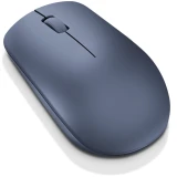 Lenovo 530 Wireless (Abyss Blue)