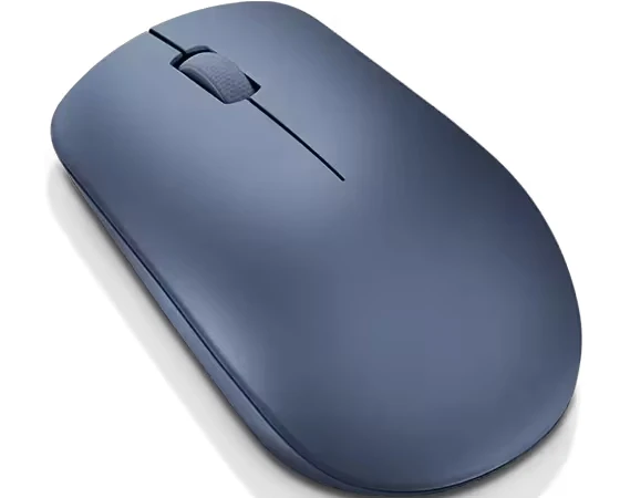 Lenovo 530 Wireless (Abyss Blue)