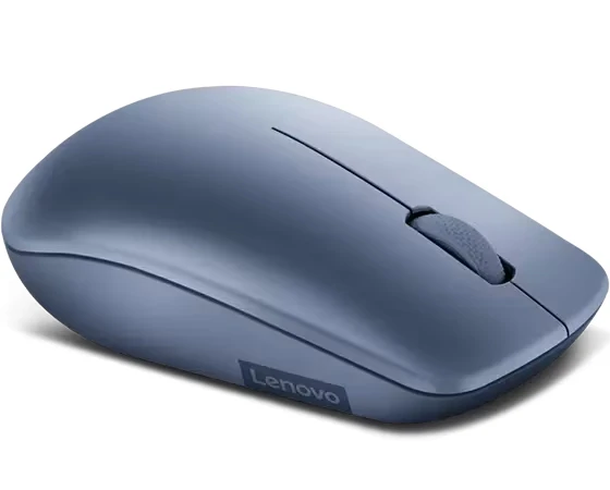 Lenovo 530 Wireless (Abyss Blue)