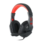 Redragon Ares H120-BK