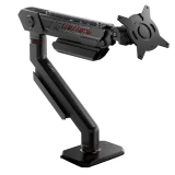 ASUS ROG ERGO AAS01