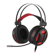 Redragon Minos H210-BK