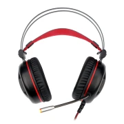 Redragon Minos H210-BK