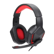 Redragon Themis H220-BK