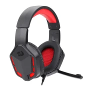 Redragon Themis H220-BK