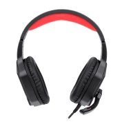 Redragon Themis H220-BK