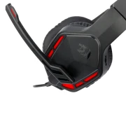 Redragon Themis H220-BK