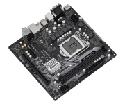 ASRock H510M-HVS
