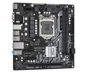 ASRock H510M-HVS