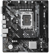 ASROCK H610M-HVS/M.2