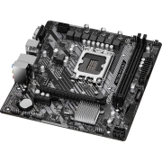 ASROCK H610M-HVS/M.2