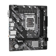 ASROCK H610M-HVS/M.2